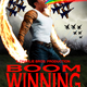 Illustration for article titled FINAL UPDATE: We asked for Charlie Sheen warlock pictures, and you delivered